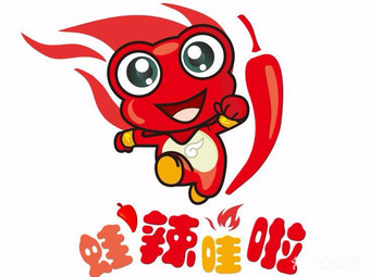 蛙辣哇啦