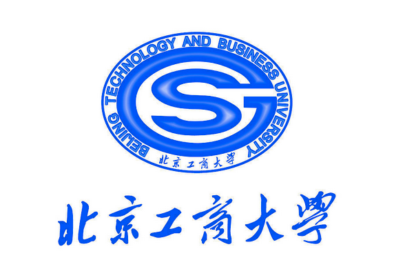 北京工商大学