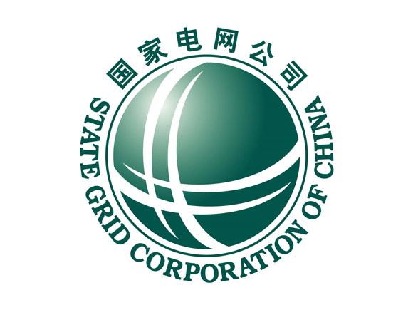 国家电网