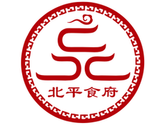 北平食府