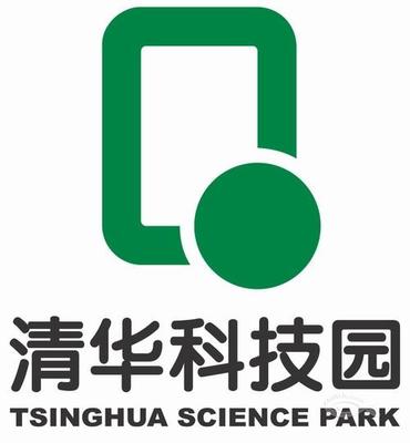 清华科技园