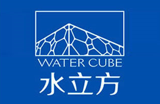 水立方