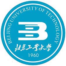 北京工业大学