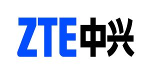 中兴通讯股份有限公司