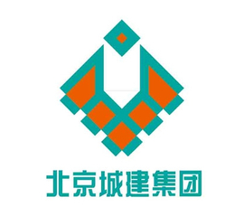 北京城建集团