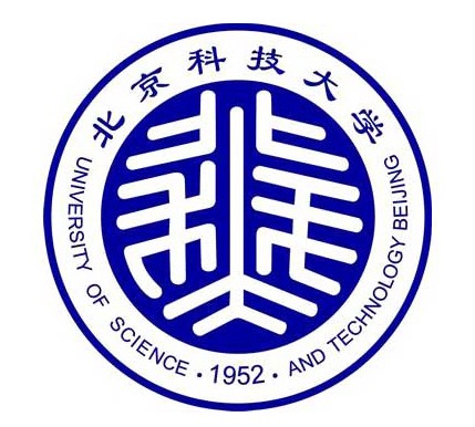 北京科技大学