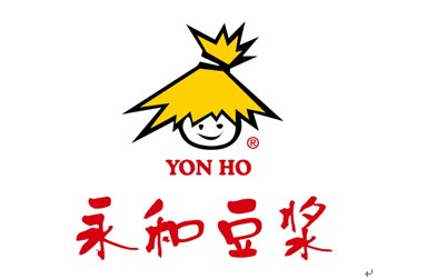 永和豆浆